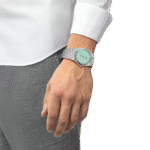 T137 410 11 091 01 WRIST 1.png