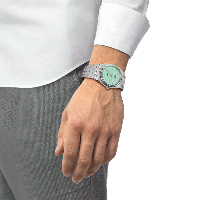 T137 410 11 091 01 WRIST 1.png