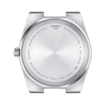 T137 410 17 041 00 B1 1 1.png