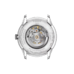 T139 407 11 091 00 B1 1.png