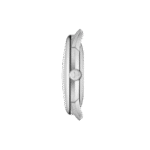 T139 407 11 091 00 PROFIL 1.png