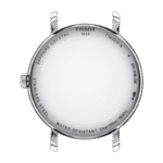 T143 210 11 011 00 B1.png