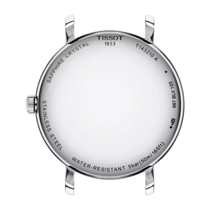 T143 210 11 011 00 B1.png