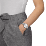 T143 210 11 011 00 WRIST.png