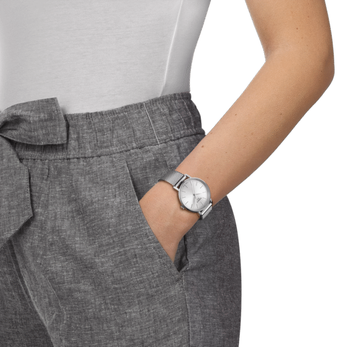 T143 210 11 011 00 WRIST.png