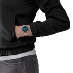T143 210 11 091 00 WRIST.png