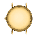 T143 210 33 021 00 B1.png