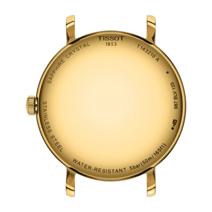 T143 210 33 021 00 B1.png