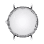 T143 410 11 041 00 B1 1.png