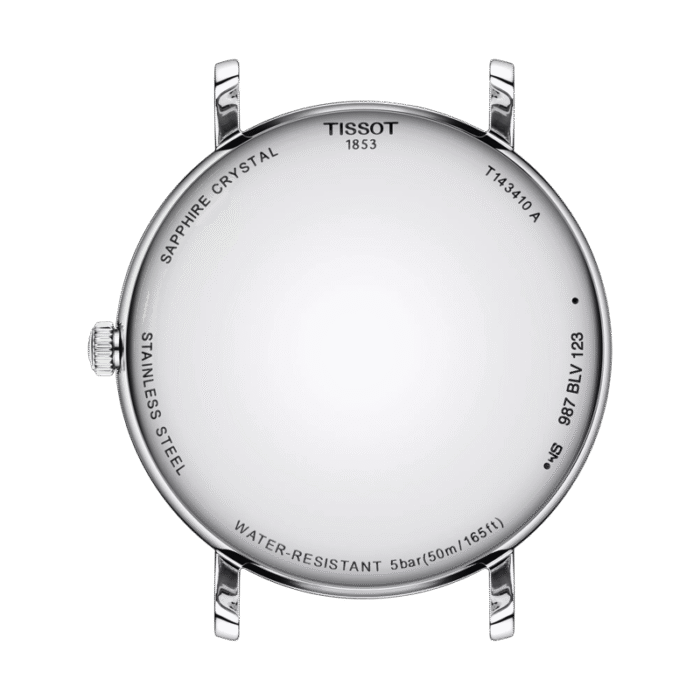 T143 410 11 041 00 B1 1.png