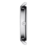 T143 410 11 041 00 PROFIL 1.png