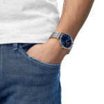 T143 410 11 041 00 WRIST 1.png
