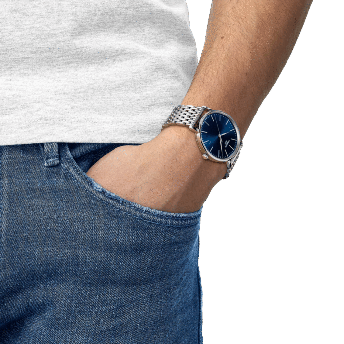 T143 410 11 041 00 WRIST 1.png