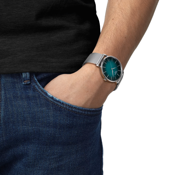 T143 410 11 091 00 WRIST.png
