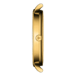 T143 410 33 021 00 PROFIL 1.png