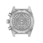 T149 417 22 051 01 B1 1.png