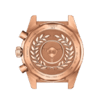 T149 417 33 051 00 B1 1.png
