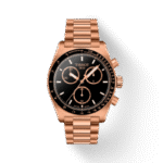 T149 417 33 051 00 Shadow 1.png