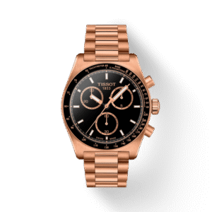 T149 417 33 051 00 Shadow 1.png