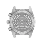 T149 417 22 051 00 B1.png