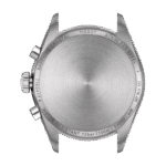 T150 417 11 351 00 B1 1 1.png