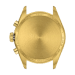 T150 417 33 031 00 B1.png