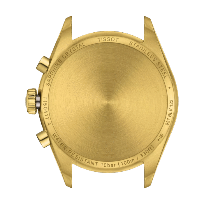 T150 417 33 031 00 B1.png