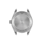 T150 210 11 351 00 B1 1.png