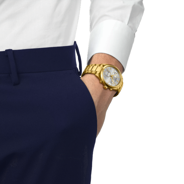T150 417 33 031 00 WRIST.png