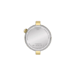 T152 010 22 118 01 B1 1.png