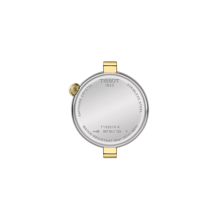 T152 010 22 118 01 B1 1.png