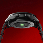 T153 420 47 051 01 AMB2.png