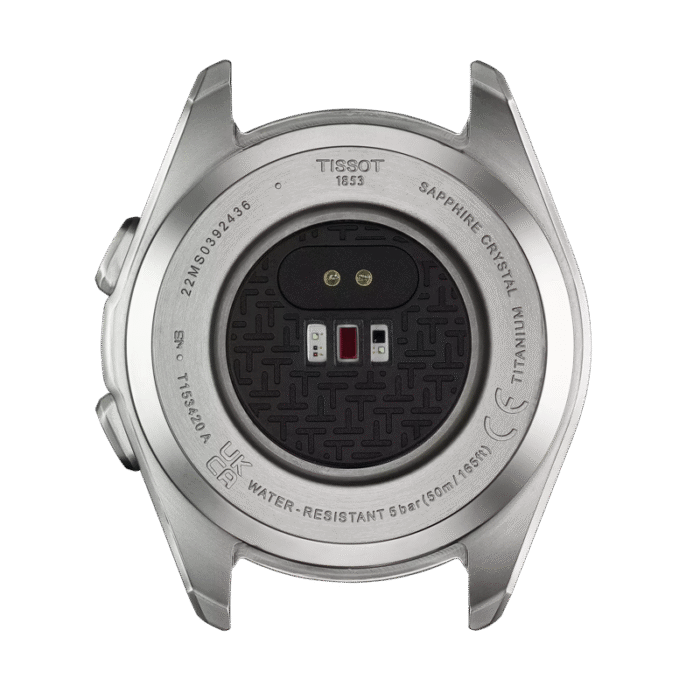 T153 420 44 051 00 B1.png