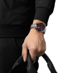 T153 420 44 051 00 WRIST.png