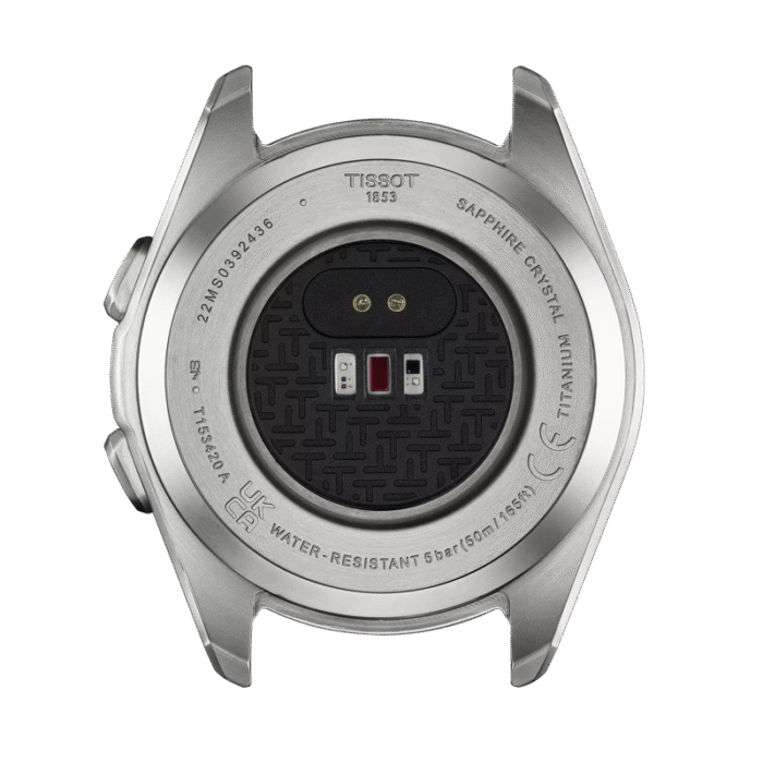 T153 420 47 051 01 B1.png