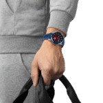 T153 420 47 051 01 WRIST.png