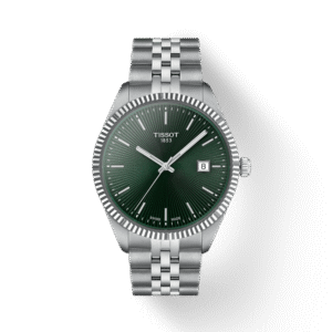 T156 410 11 091 00 shadow 1.png