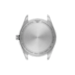 T156 410 22 031 00 B1 1.png