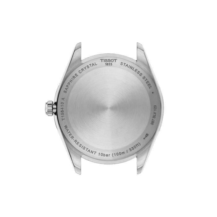 T156 410 22 031 00 B1 1.png