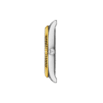 T156 410 22 031 00 PROFIL 1.png