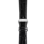 T600 041 083 1.png