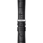 T600 045 526.png