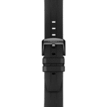 T603 042 600 1 1.png