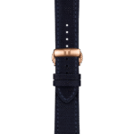 T604 045 270.png