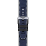 T604 047 161.png