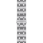 T605 028 311.png