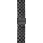 T605 040 718.png