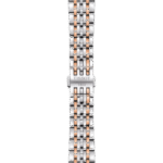 T605 040 880 1.png