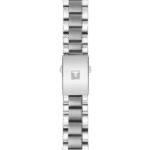 T605 041 657 3.png