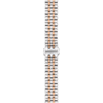 T605 043 625.png